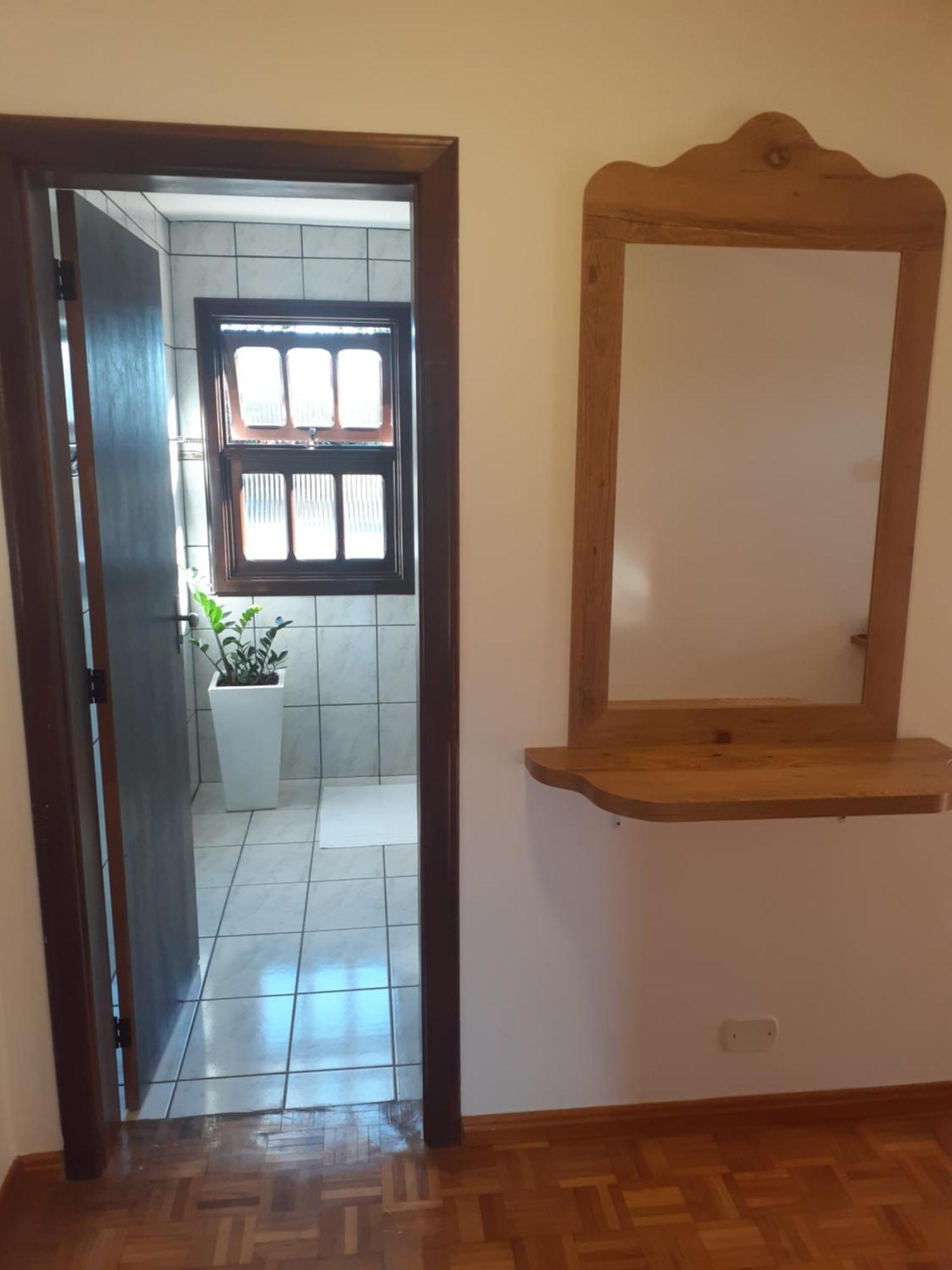Hospedaria Dos Campanarios Treze Tílias Exteriör bild